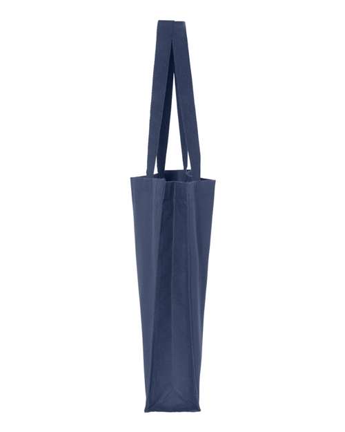 Navy-model Image