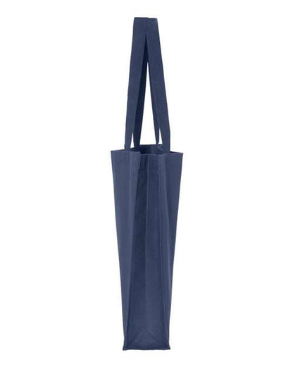 Navy-model Image