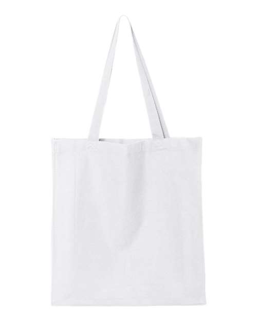 White-model Image