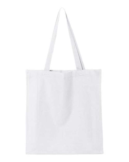 White-model Image