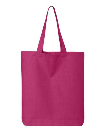 Hot Pink-model Image