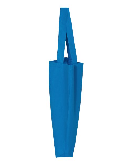 Sapphire-model Image