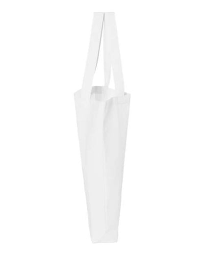 White-model Image