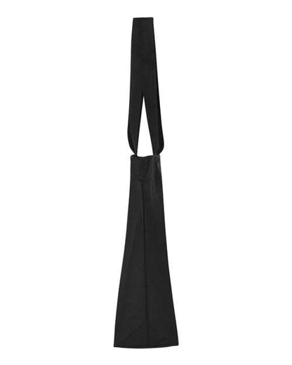 Black-model Image