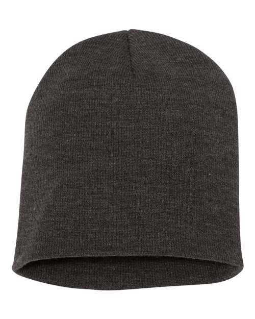 Dark Grey-model Image