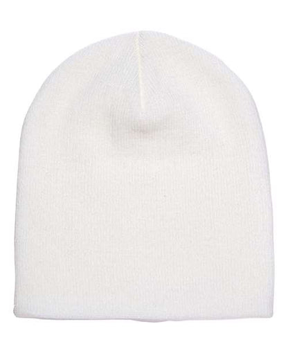 White-model Image
