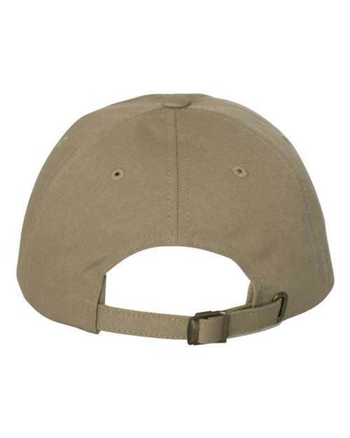 Khaki-model Image