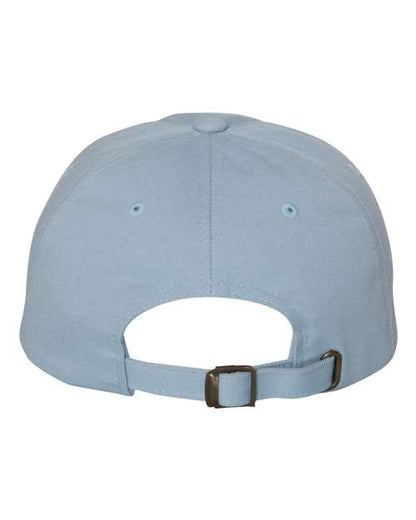 Light Blue-model Image