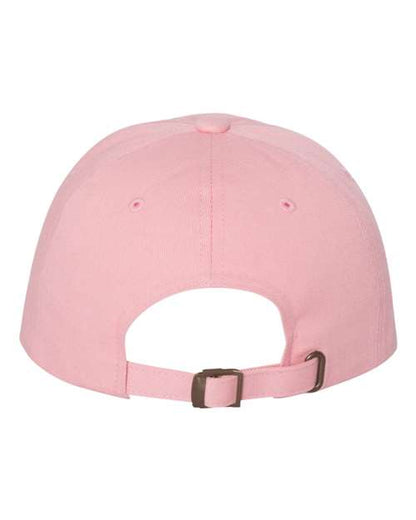 Pink-model Image