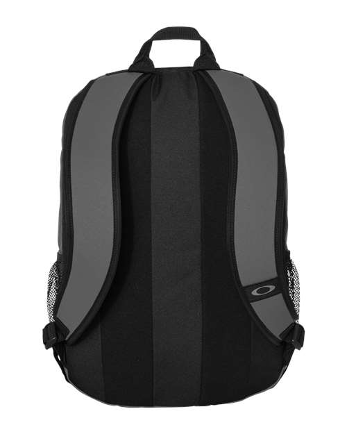 Grigio Scuro-model Image