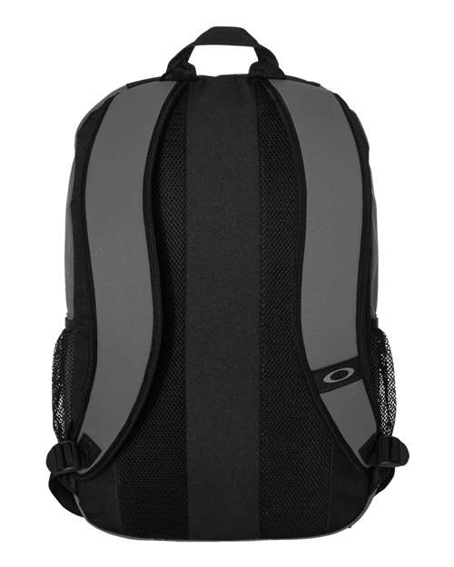 Grigio Scuro-model Image