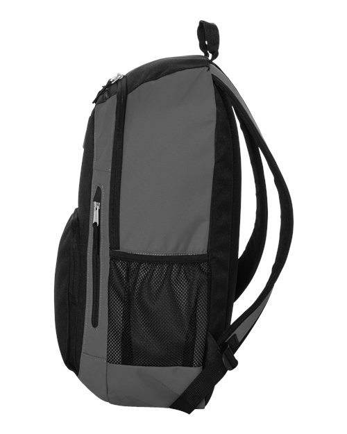 Grigio Scuro-model Image