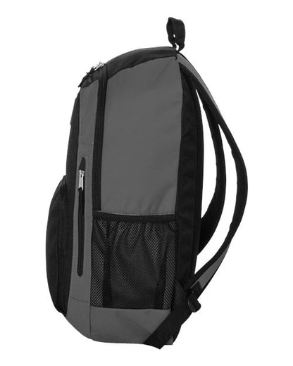 Grigio Scuro-model Image