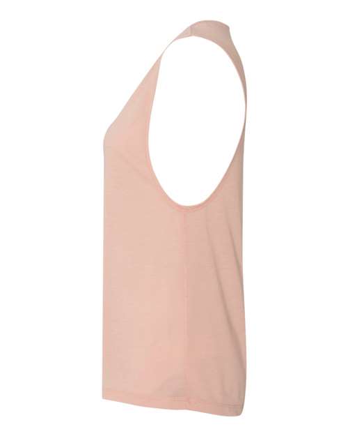 Peach-model Image