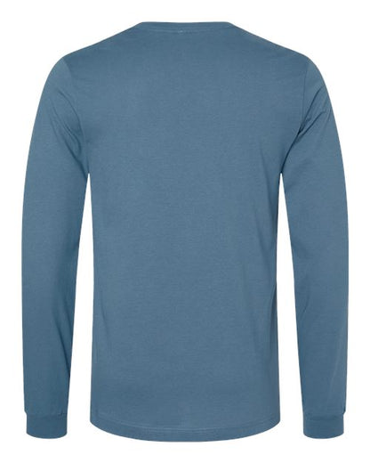 Steel Blue-model Image