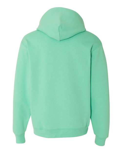 Cool Mint-model Image