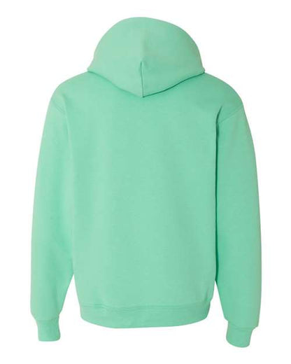 Cool Mint-model Image