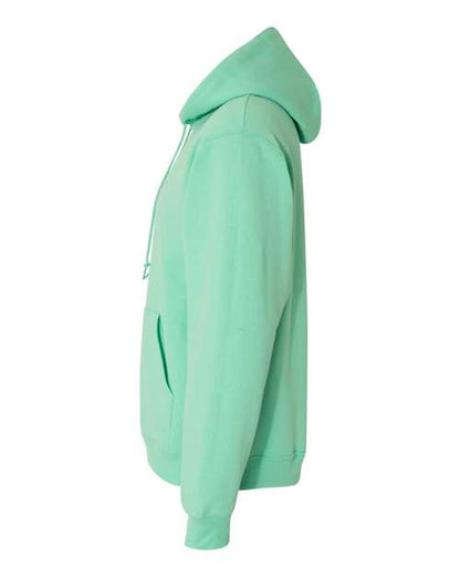 Cool Mint-model Image
