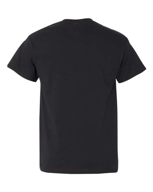 Black-model Image