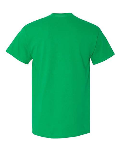 Irish Green-model Image