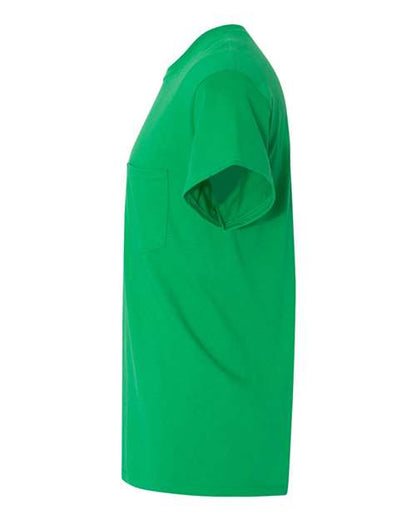 Irish Green-model Image