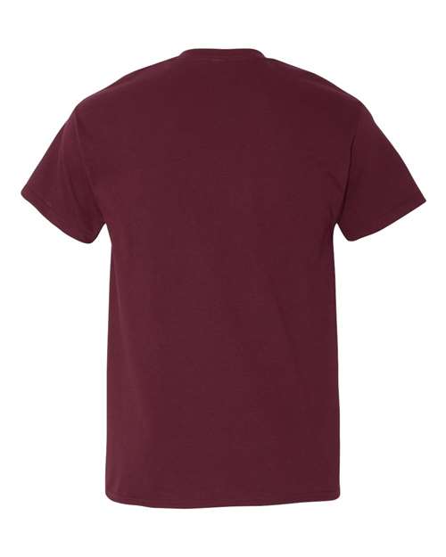 Maroon-model Image