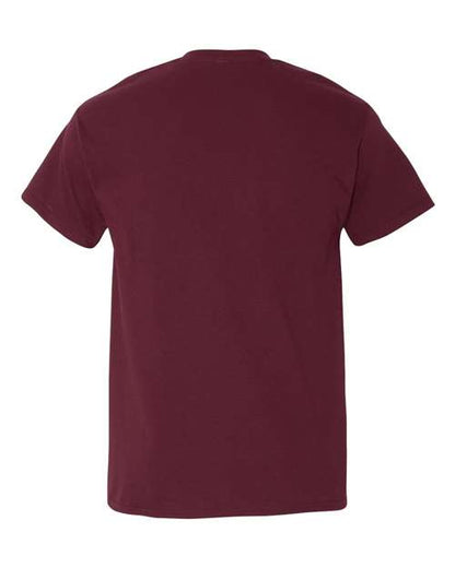 Maroon-model Image