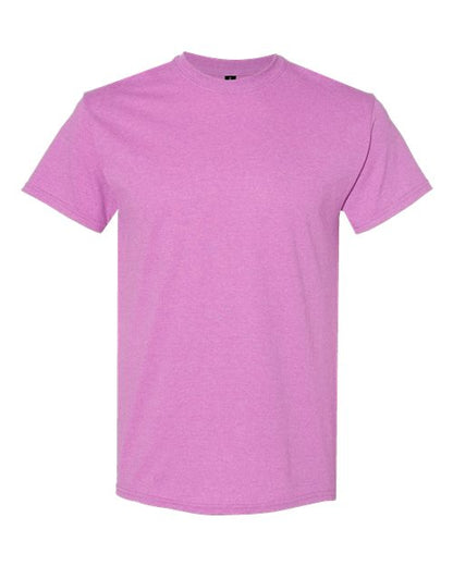 Heather Radiant Orchid