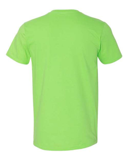 Lime-model Image