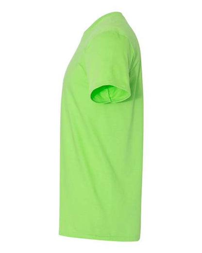 Lime-model Image