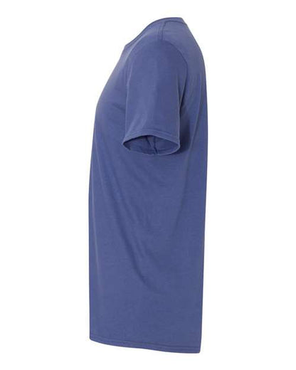 Metro Blue-model Image