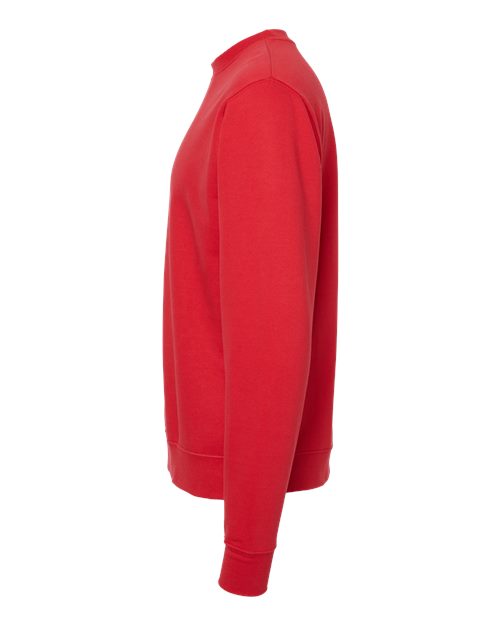 Red-model Image