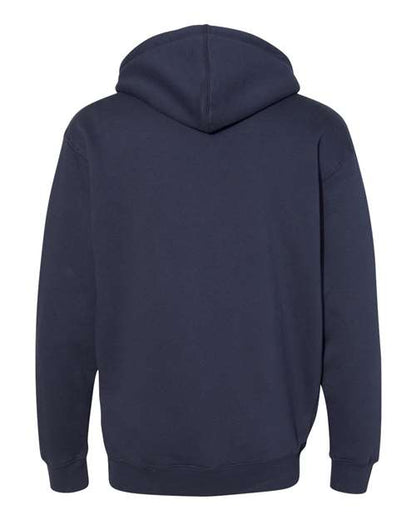 Slate Blue-model Image