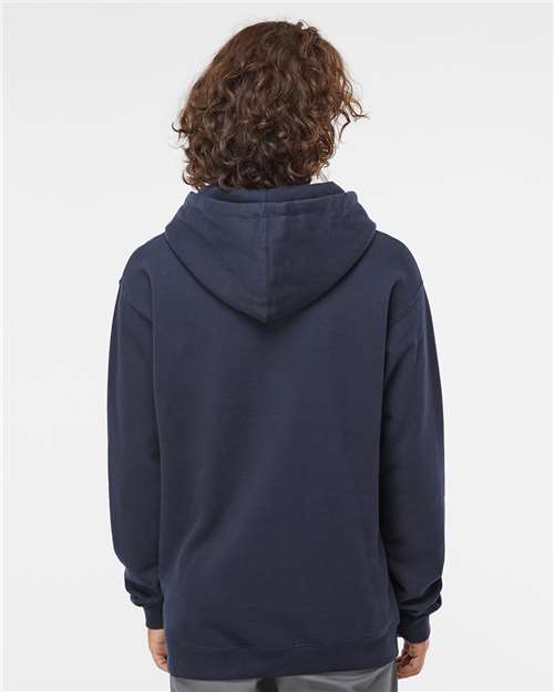 Slate Blue-model Image