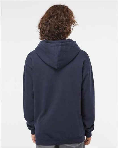Slate Blue-model Image
