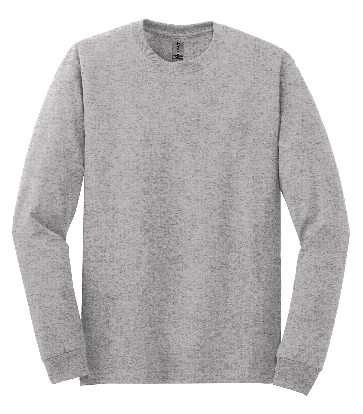 Sport Grey
