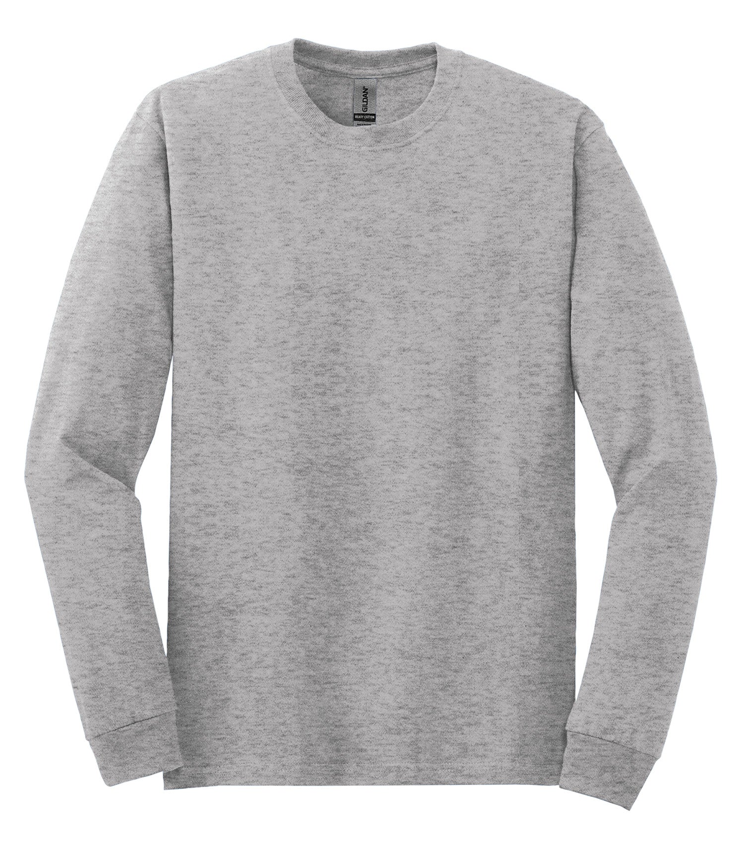 Sport Grey