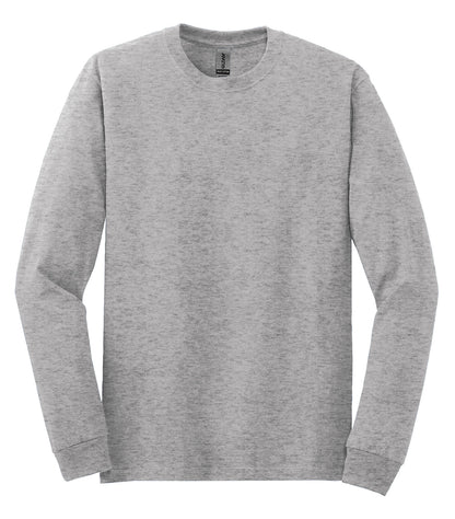 Sport Grey