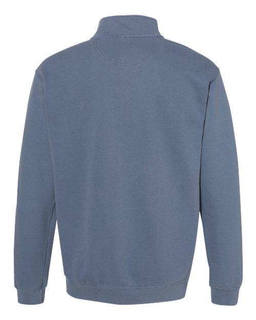 Blue Jean-model Image