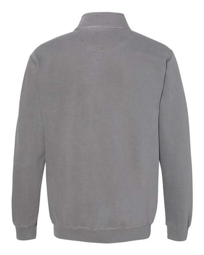 Grey-model Image