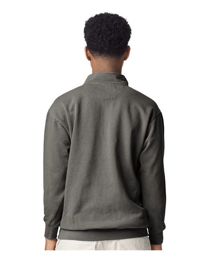 Grey-model Image