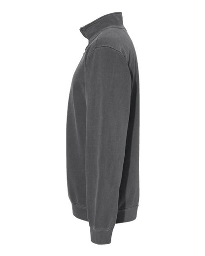 Pepper-model Image