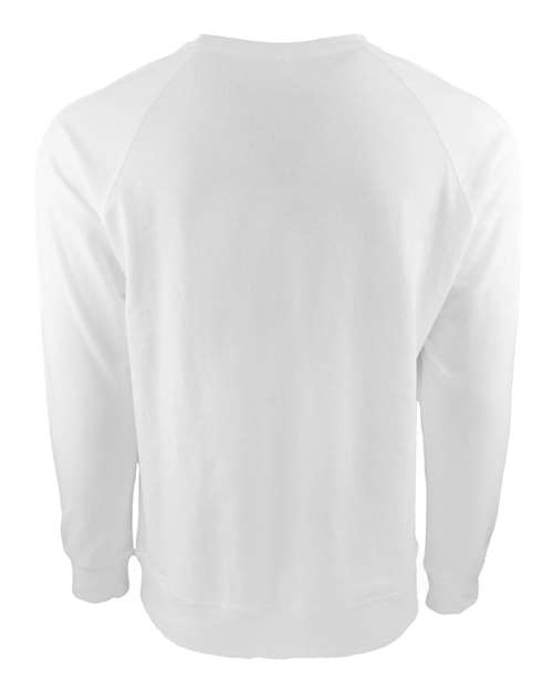 White-model Image