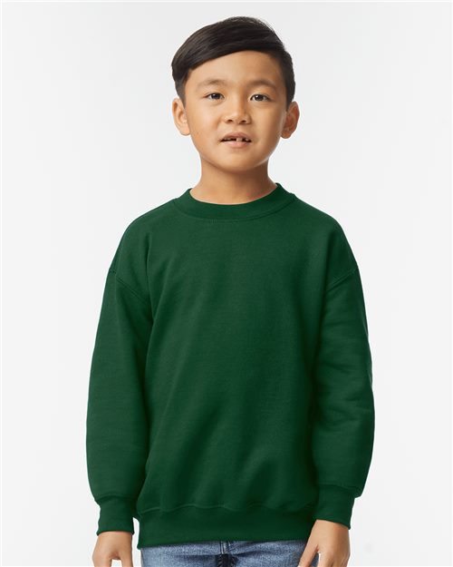 Main Model Image 2