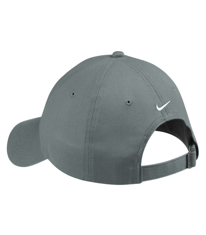 Dark Grey-model Image
