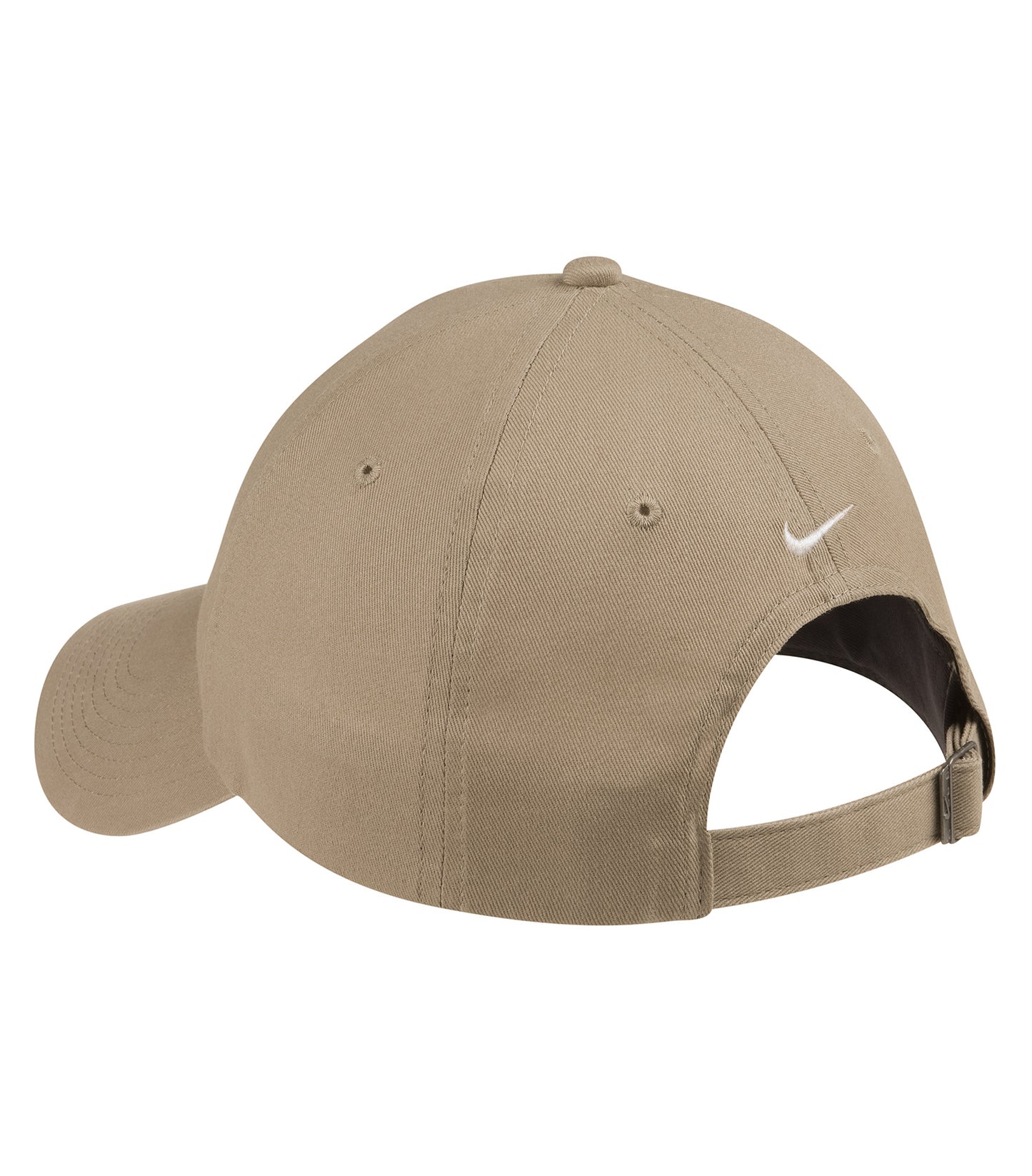 Dark Khaki-model Image