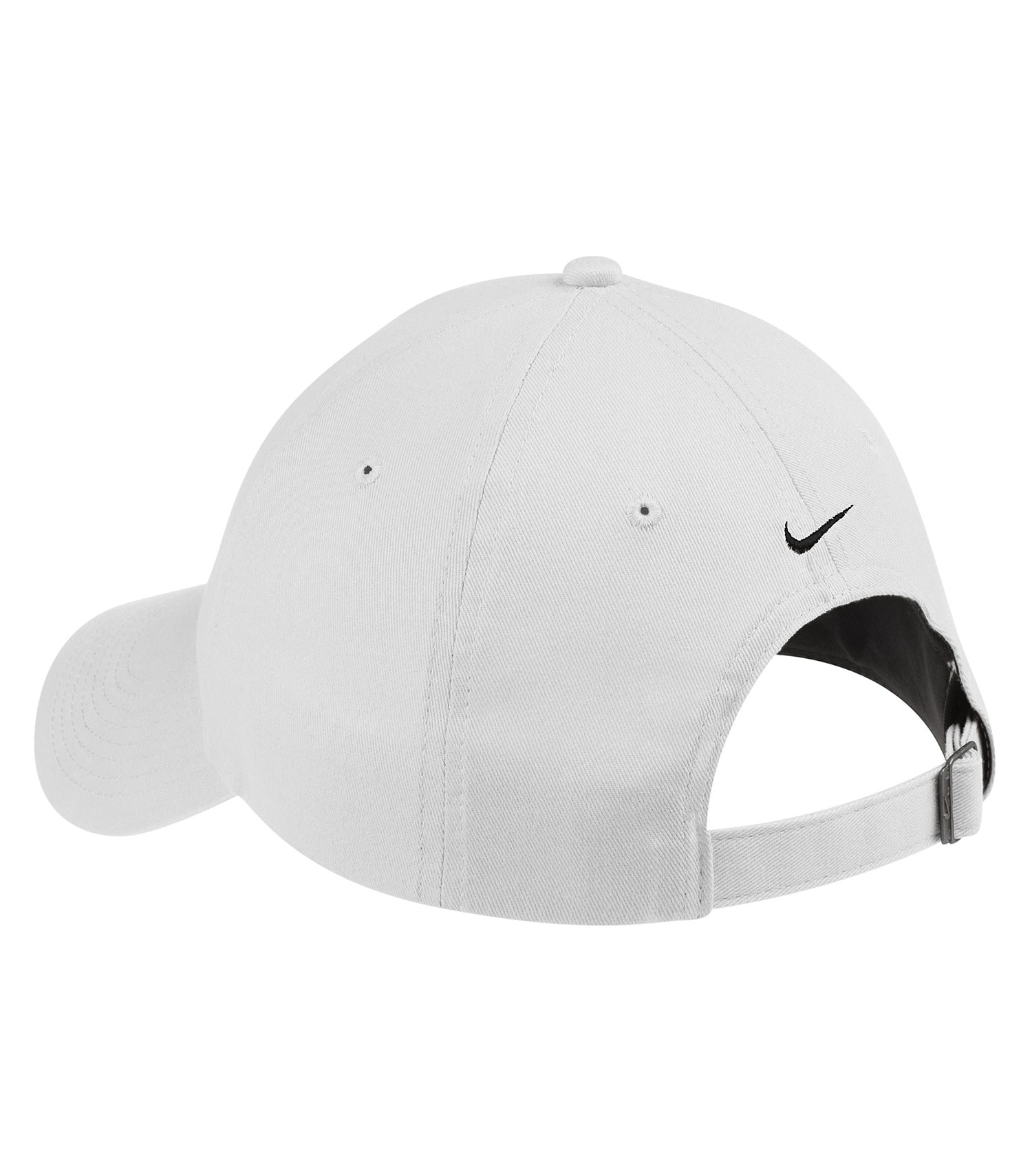True White-model Image