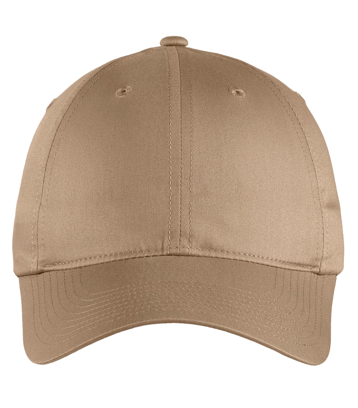 Dark Khaki