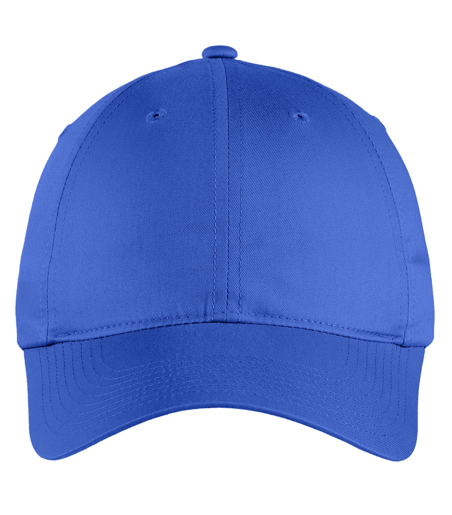Game Royal