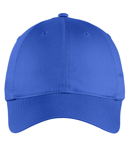 Game Royal